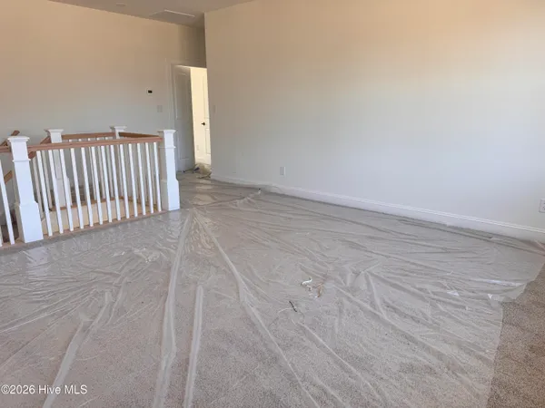 $449,900 | 4142 Dixon Road, Grimesland, NC 27837