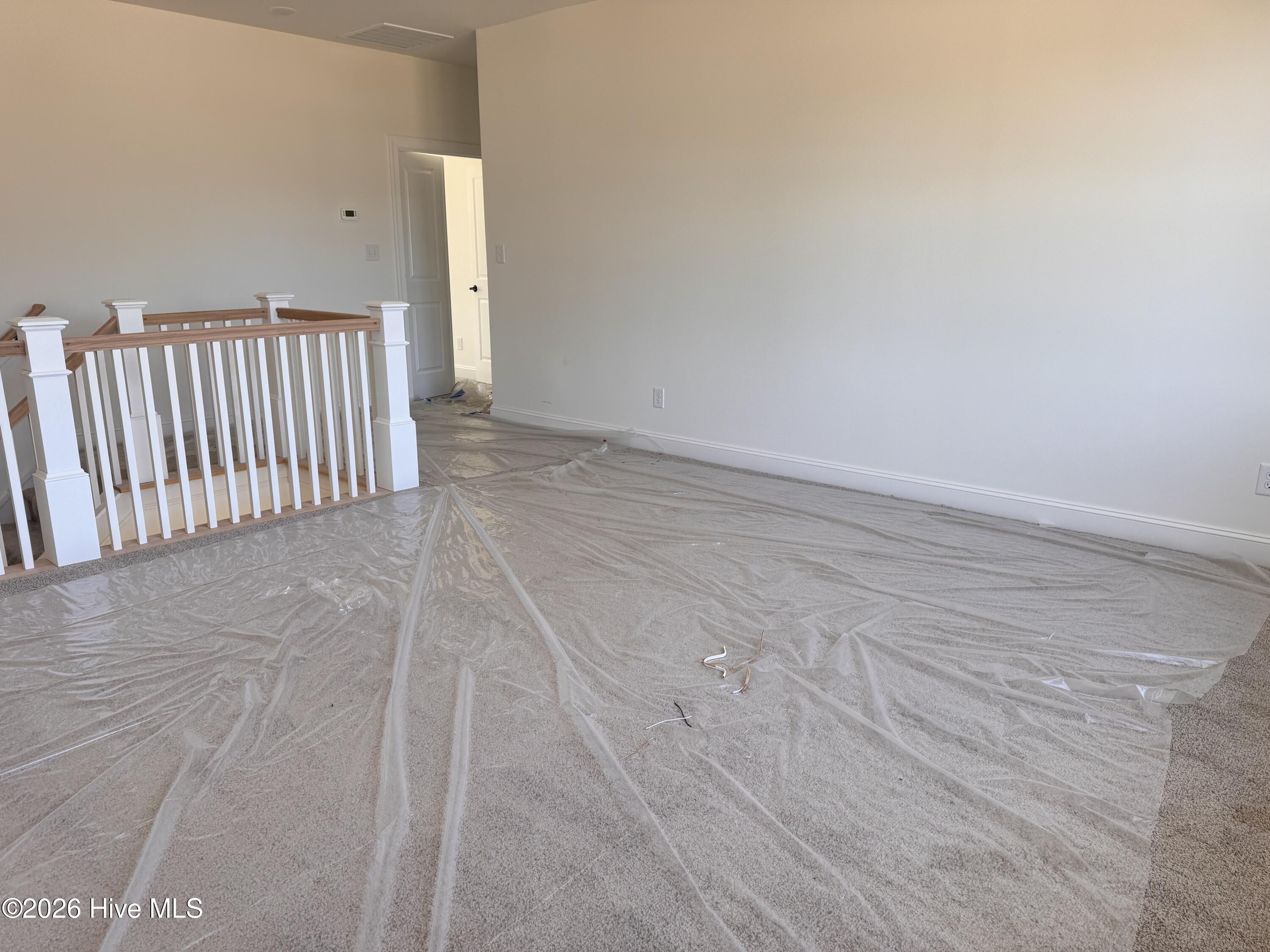 4142 Dixon Road Grimesland, NC 27837 - Photo 8 of 14 loft