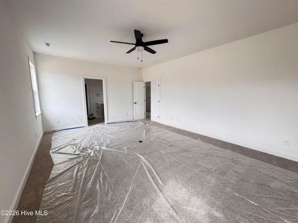 $449,900 | 4142 Dixon Road, Grimesland, NC 27837