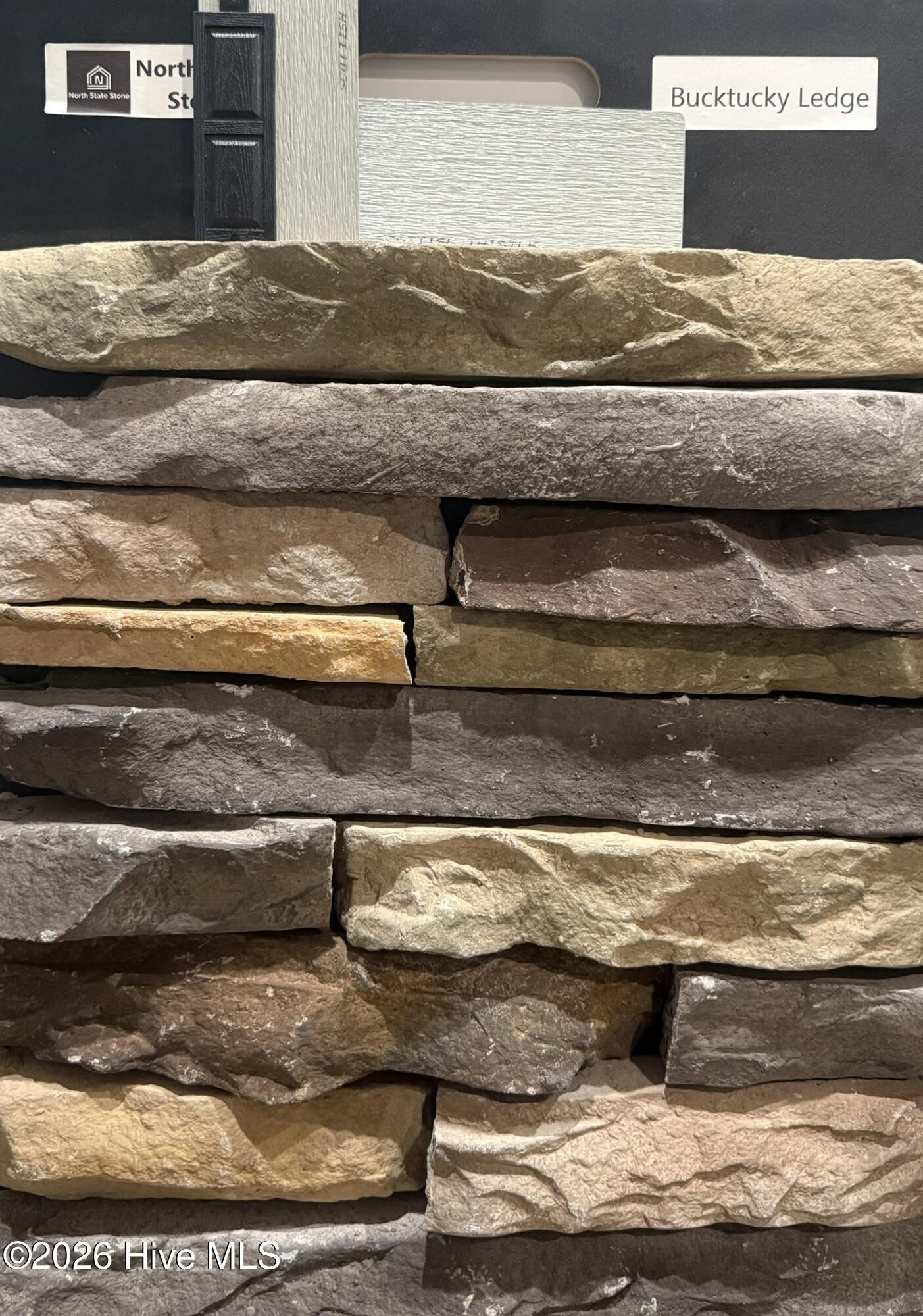 257 Laborde Lane Raeford, NC 28376 - Photo 2 of 6 SL61 Exteriors