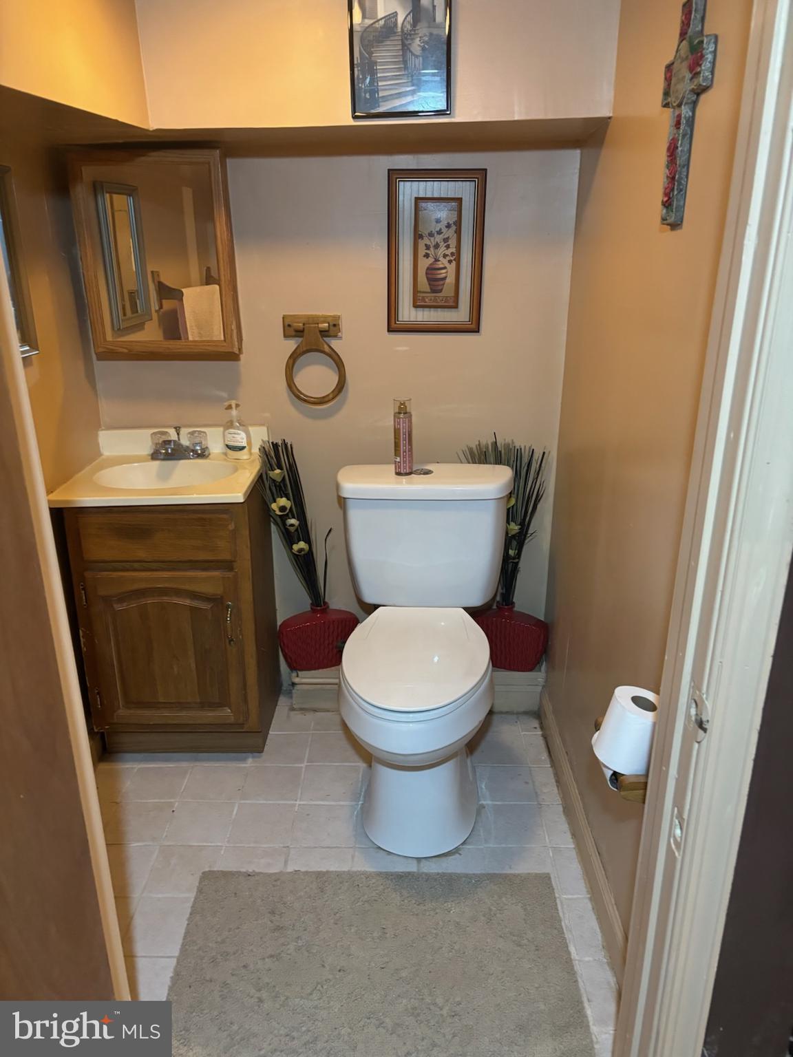 4824 Regent Street Philadelphia, PA 19143 - Photo 21 of 22