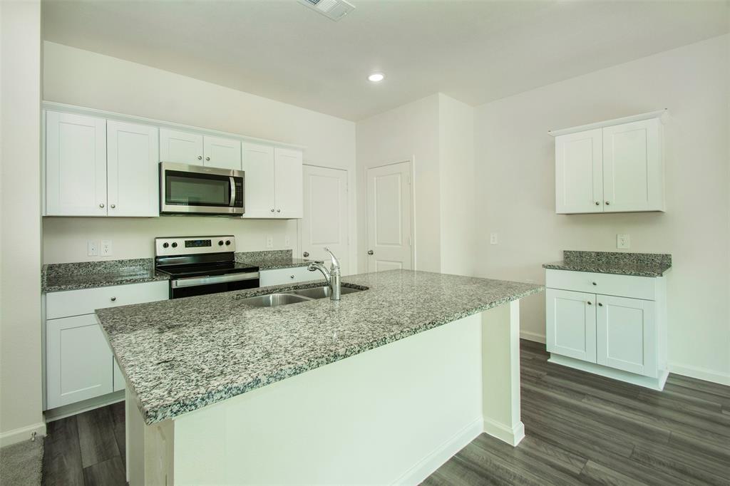 6225 Old Bridge Way Forney, TX 75126 - Photo 3 of 22