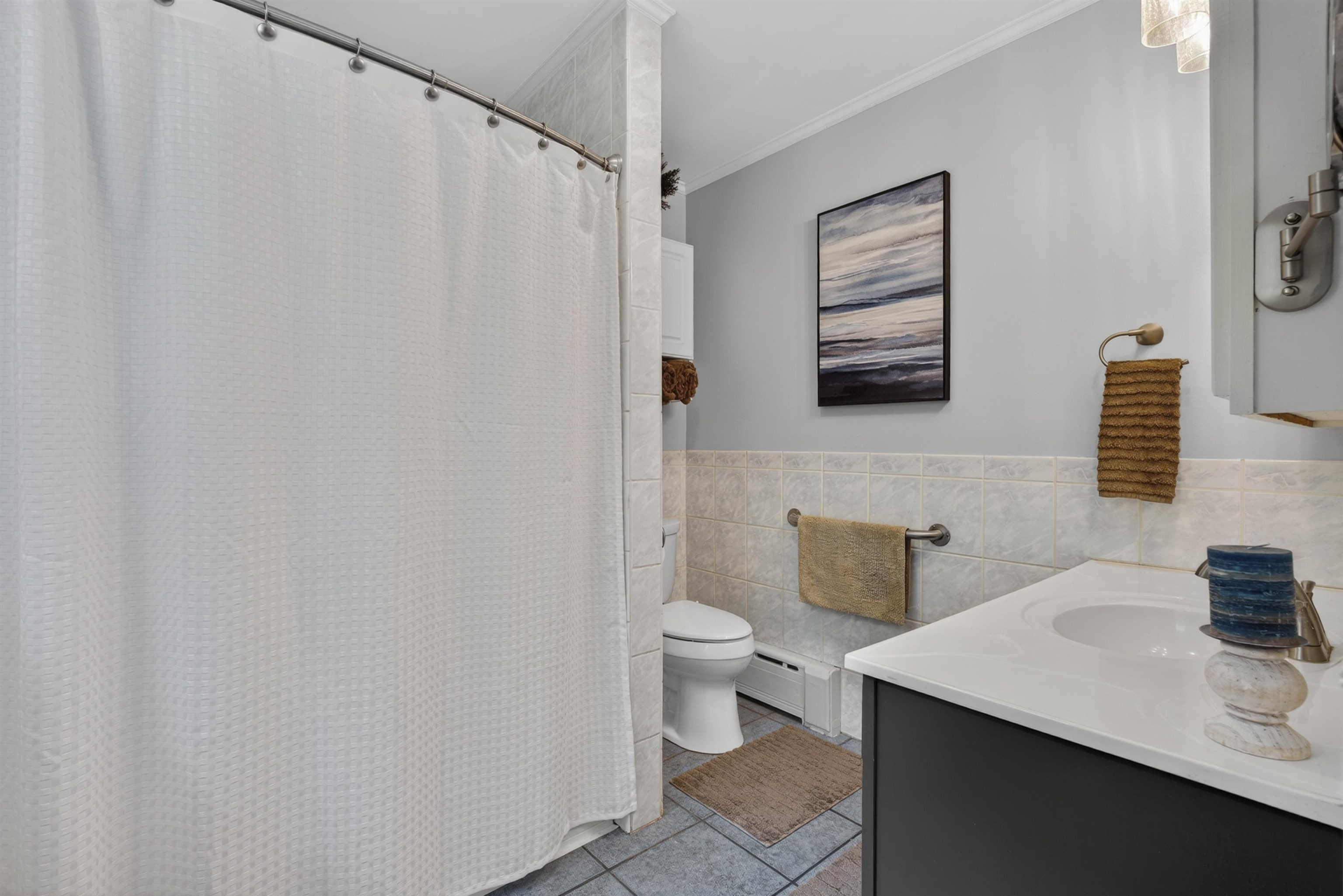 5 Tillinghast Road New London, NH 03257 - Photo 29 of 60