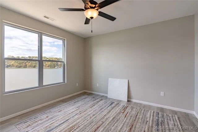 $439,000 | 290 Plaza Bch Drive, Unit 4D, Camdenton, MO 65020