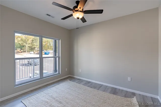 $439,000 | 290 Plaza Bch Drive, Unit 4D, Camdenton, MO 65020