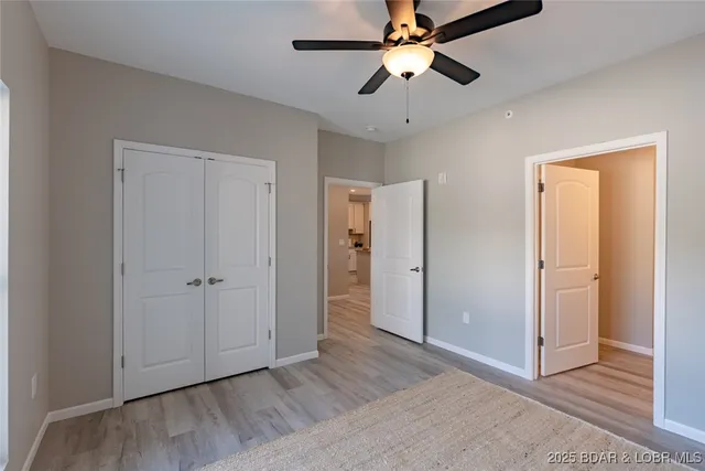 $439,000 | 290 Plaza Bch Drive, Unit 4D, Camdenton, MO 65020