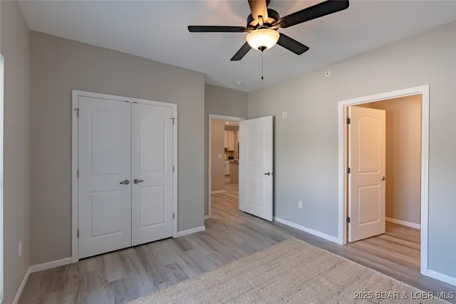 $439,000 | 290 Plaza Bch Drive, Unit 4D, Camdenton, MO 65020