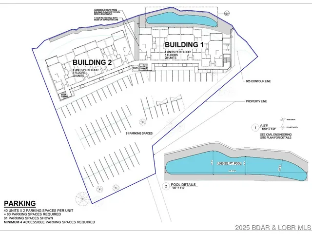 $439,000 | 290 Plaza Bch Drive, Unit 4D, Camdenton, MO 65020