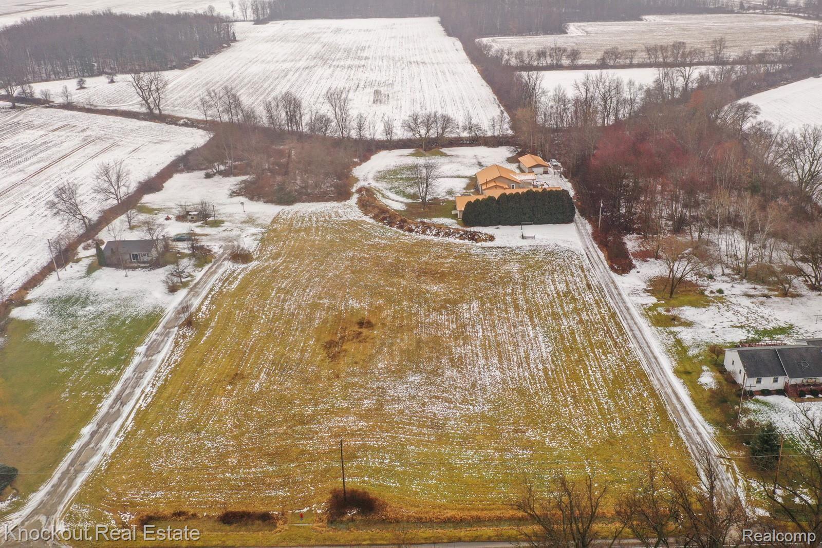 6260 East Birch Run Road Birch Run, MI 48415 - Photo 55 of 65 6260 Birch Run Road -61.jpg