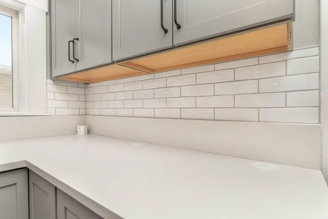 $599,000 | 814 West Jefferson Street, Ann Arbor, MI 48103