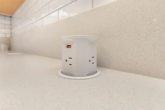 $599,000 | 814 West Jefferson Street, Ann Arbor, MI 48103