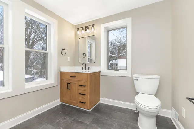 $599,000 | 814 West Jefferson Street, Ann Arbor, MI 48103