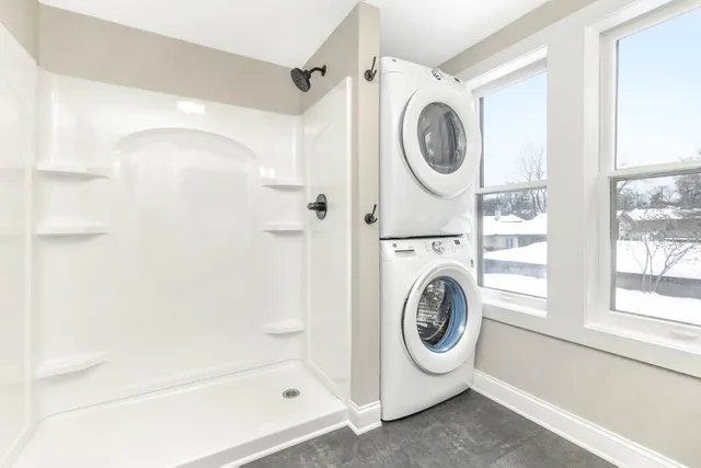 $599,000 | 814 West Jefferson Street, Ann Arbor, MI 48103