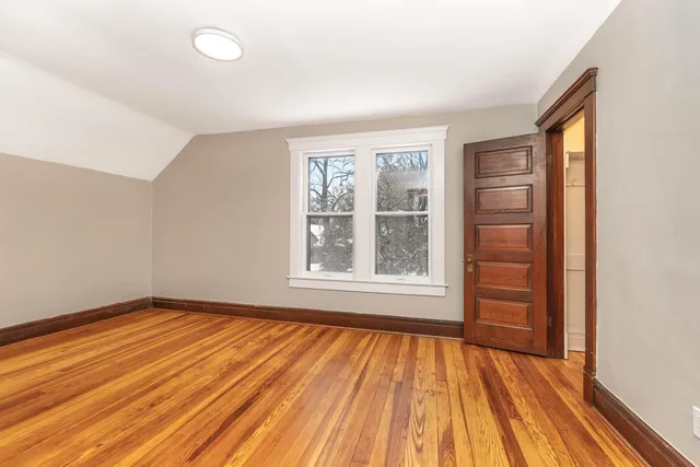 $599,000 | 814 West Jefferson Street, Ann Arbor, MI 48103