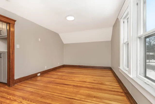 $599,000 | 814 West Jefferson Street, Ann Arbor, MI 48103