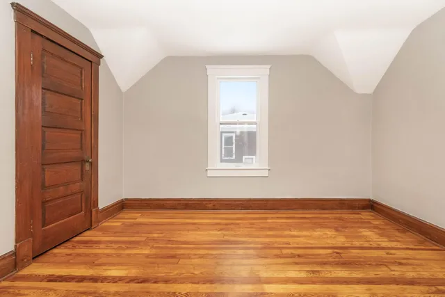 $599,000 | 814 West Jefferson Street, Ann Arbor, MI 48103