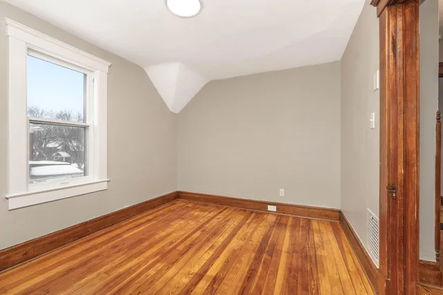 $599,000 | 814 West Jefferson Street, Ann Arbor, MI 48103