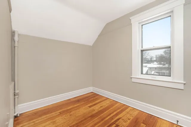 $599,000 | 814 West Jefferson Street, Ann Arbor, MI 48103