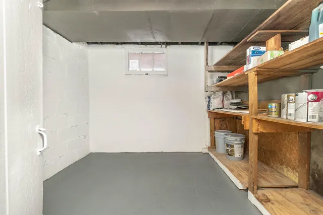 $599,000 | 814 West Jefferson Street, Ann Arbor, MI 48103