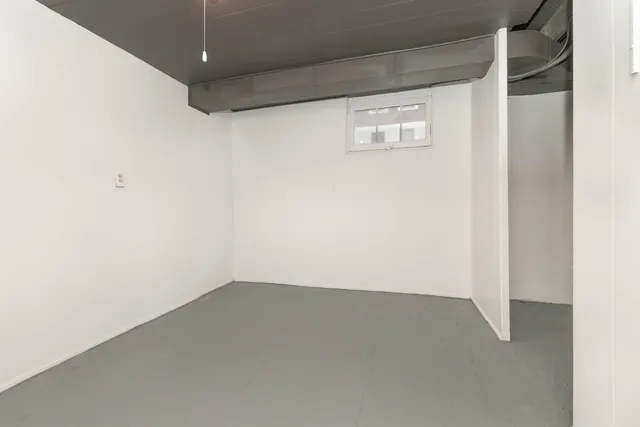 $599,000 | 814 West Jefferson Street, Ann Arbor, MI 48103