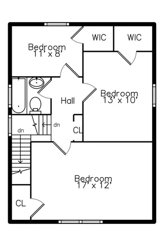 $599,000 | 814 West Jefferson Street, Ann Arbor, MI 48103