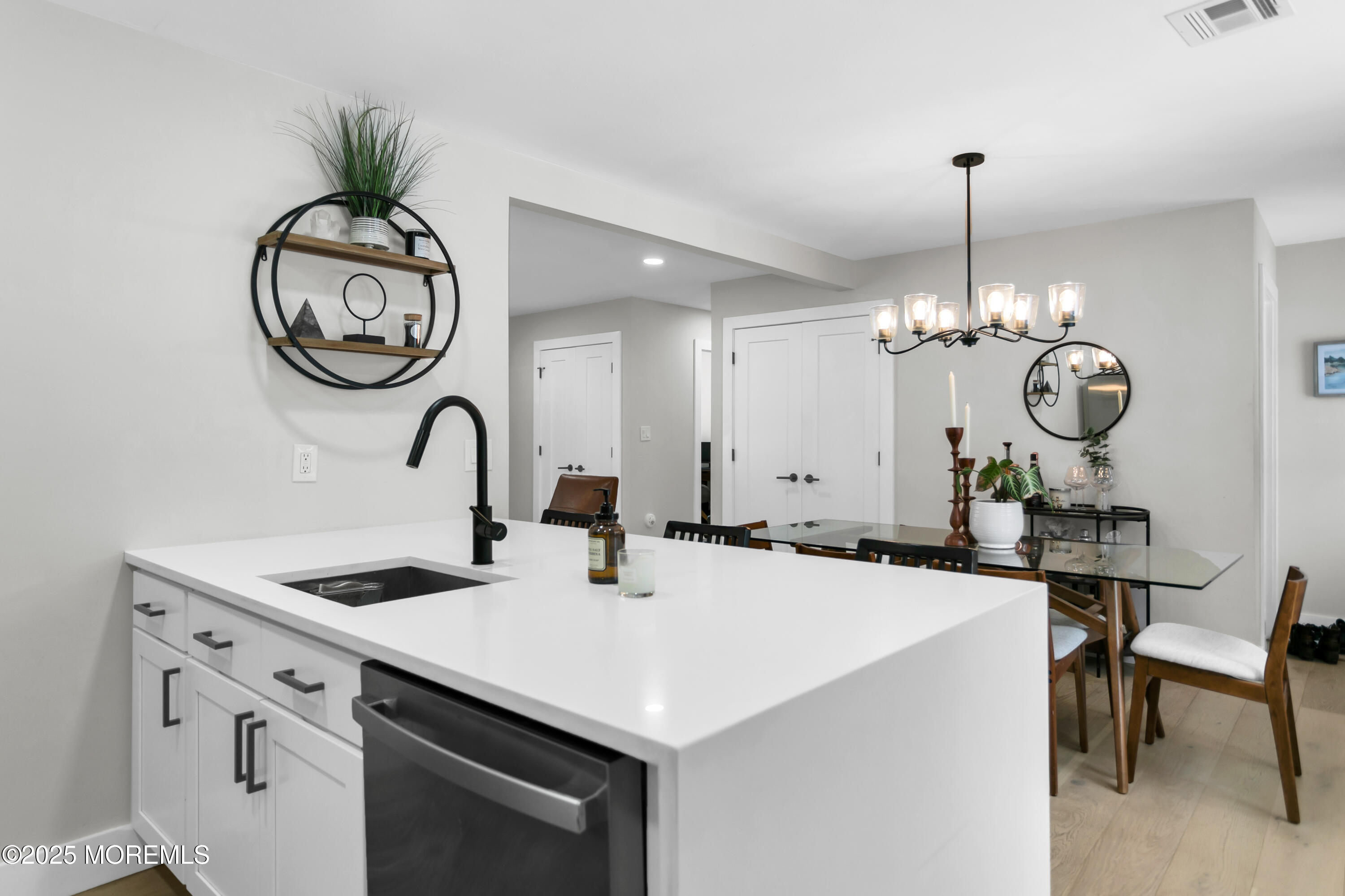 197 Oak Hill Road Red Bank, NJ 07701 - Photo 10 of 26