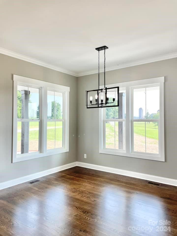 3399 East Maiden Road, Unit 3 Maiden, NC 28650 - Photo 12 of 33 Gallery Image 12