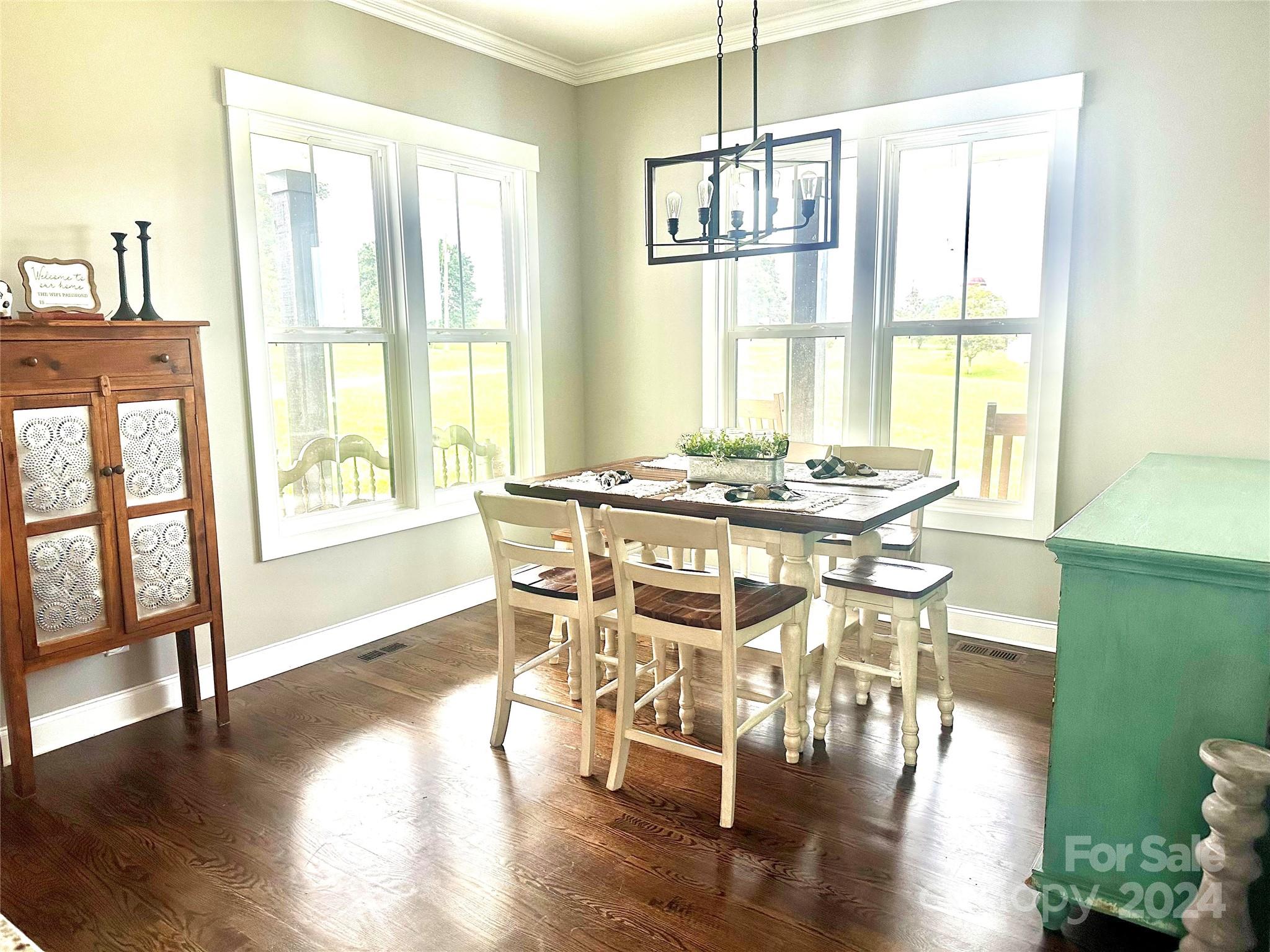 3399 East Maiden Road, Unit 3 Maiden, NC 28650 - Photo 13 of 33 Gallery Image 13