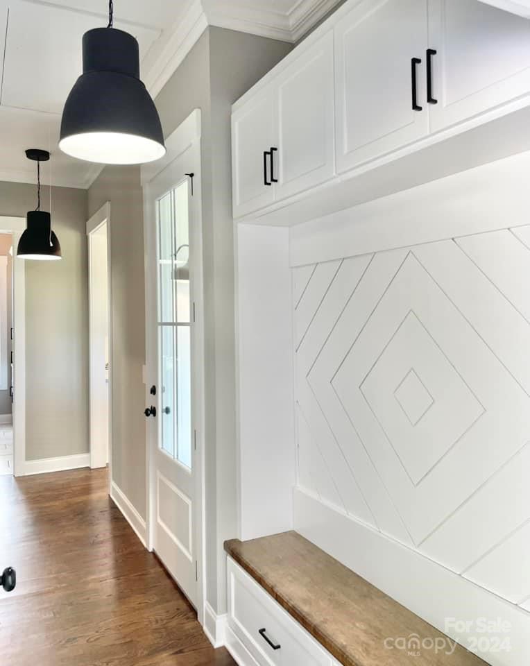 3399 East Maiden Road, Unit 3 Maiden, NC 28650 - Photo 14 of 33 Gallery Image 14