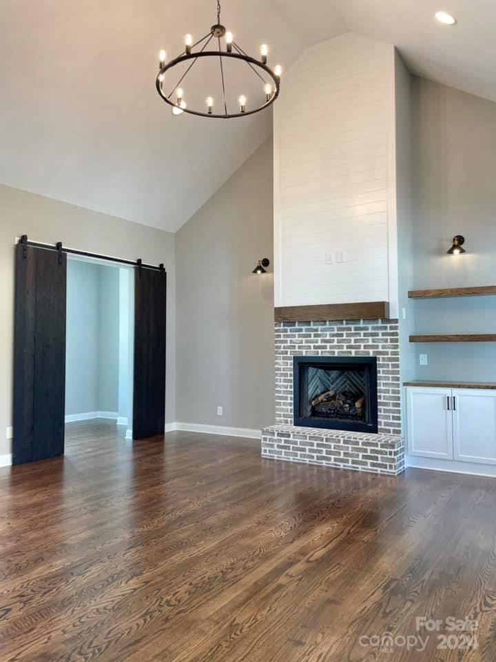 3399 East Maiden Road, Unit 3 Maiden, NC 28650 - Photo 17 of 33 Gallery Image 17