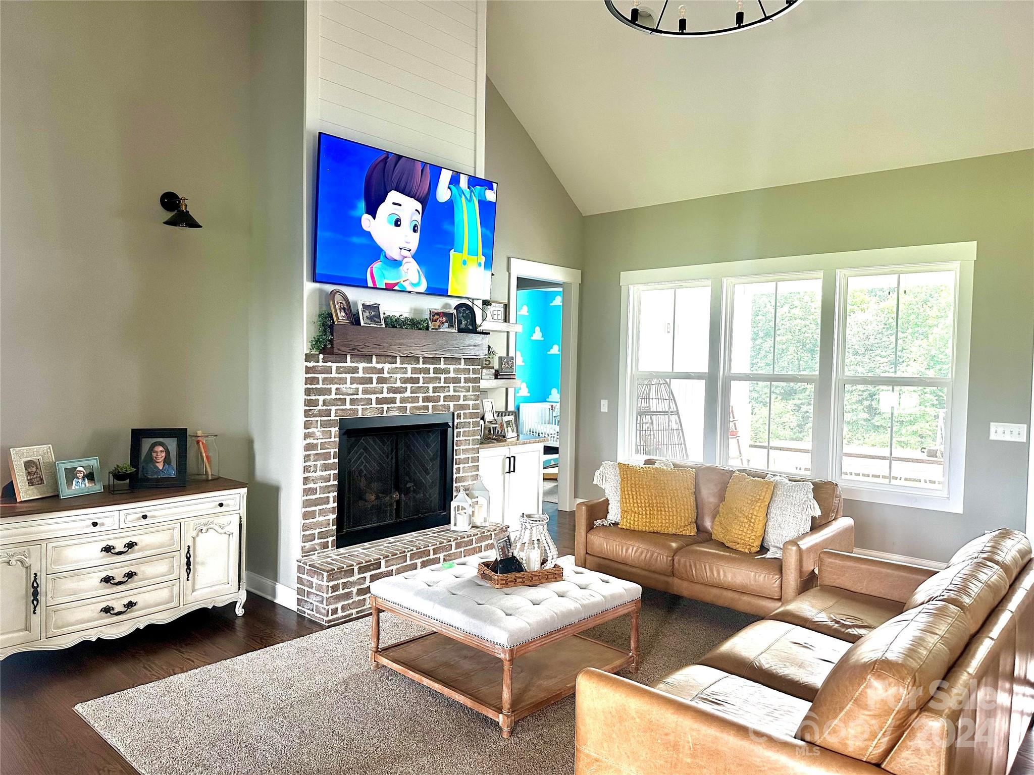 3399 East Maiden Road, Unit 3 Maiden, NC 28650 - Photo 20 of 33 Gallery Image 20
