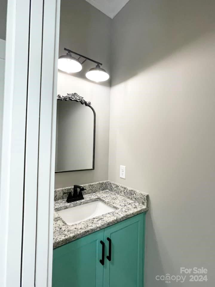 3399 East Maiden Road, Unit 3 Maiden, NC 28650 - Photo 21 of 33 Gallery Image 21