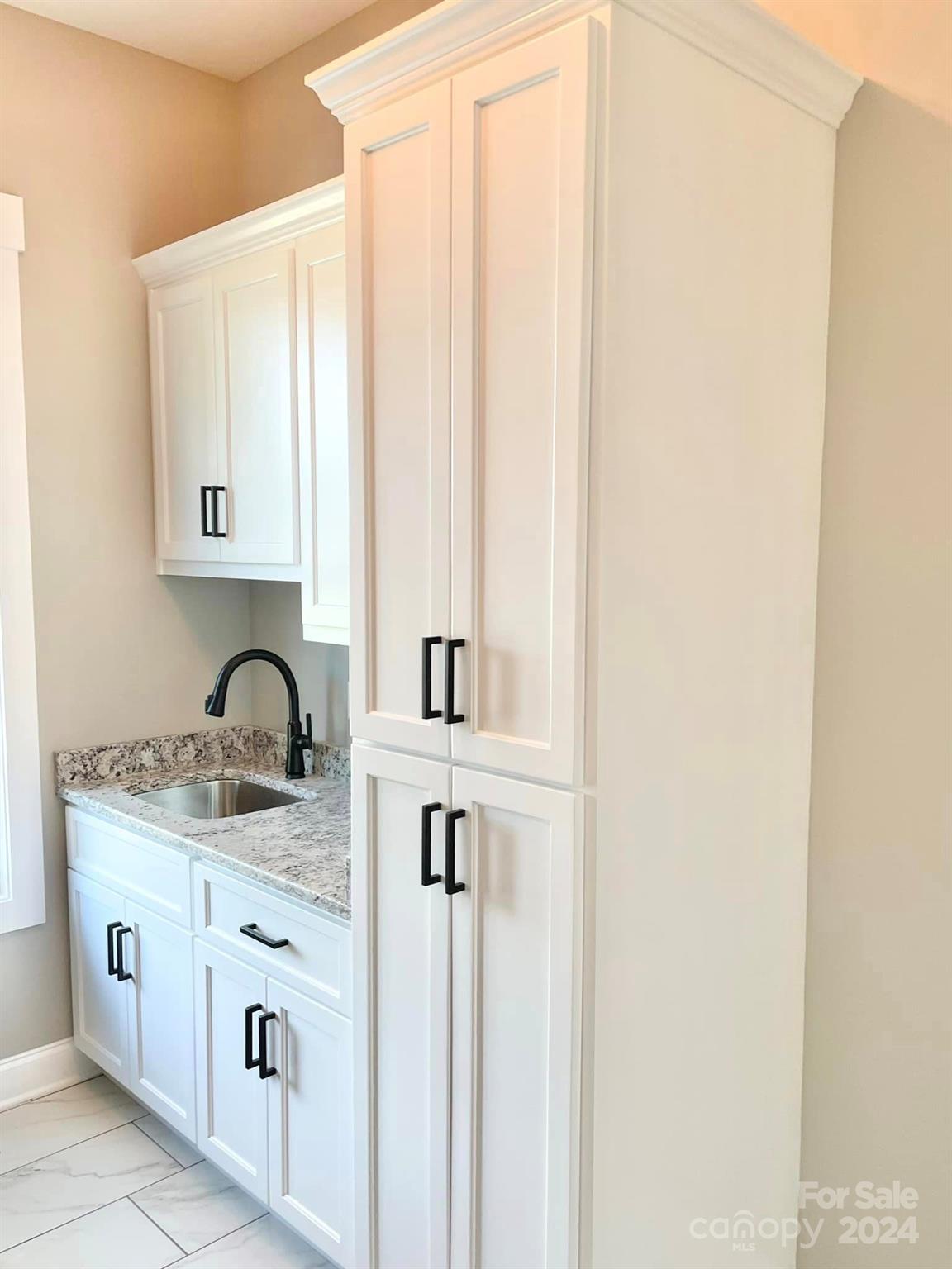 3399 East Maiden Road, Unit 3 Maiden, NC 28650 - Photo 23 of 33 Gallery Image 23