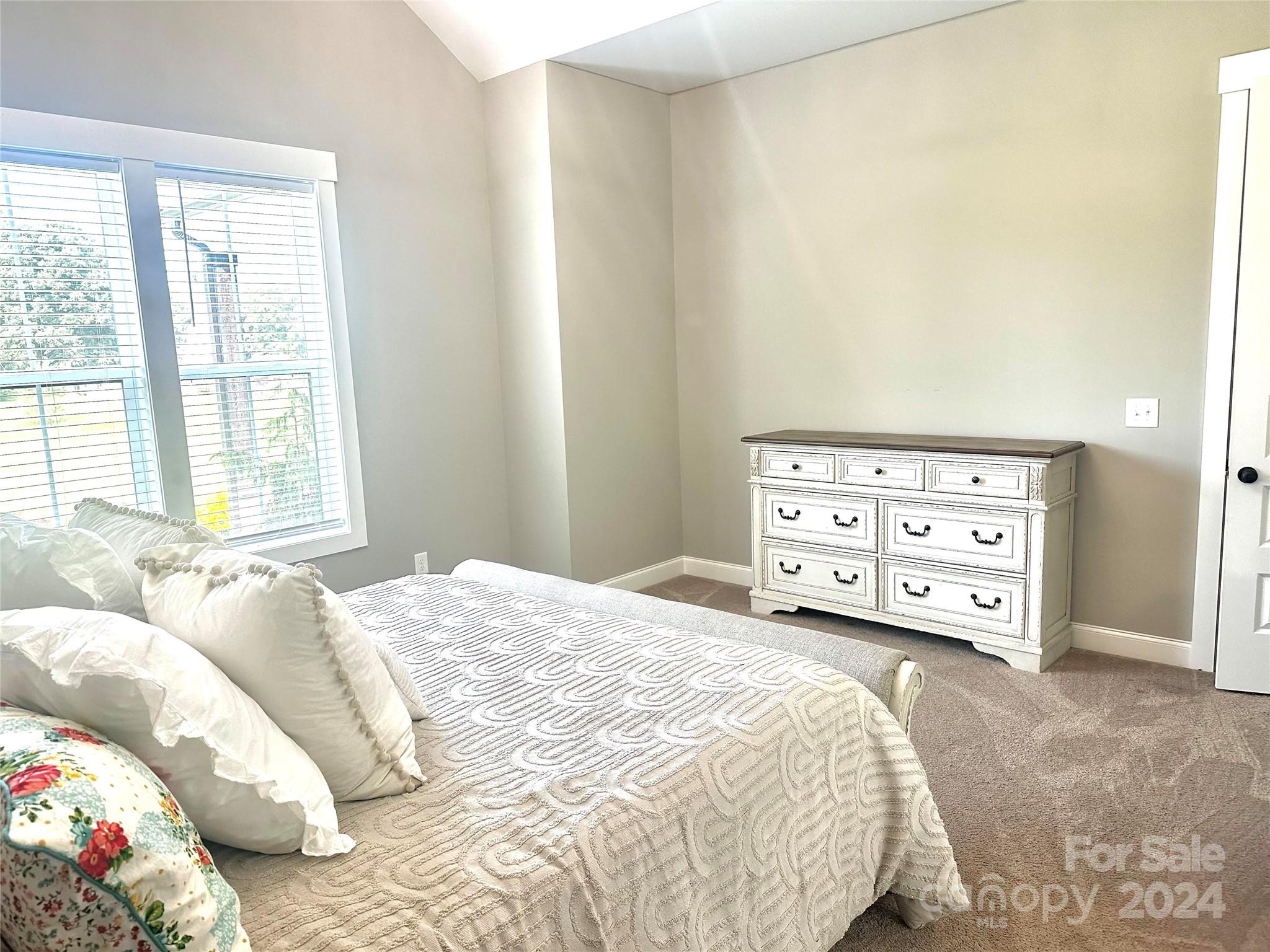 3399 East Maiden Road, Unit 3 Maiden, NC 28650 - Photo 25 of 33 Gallery Image 25