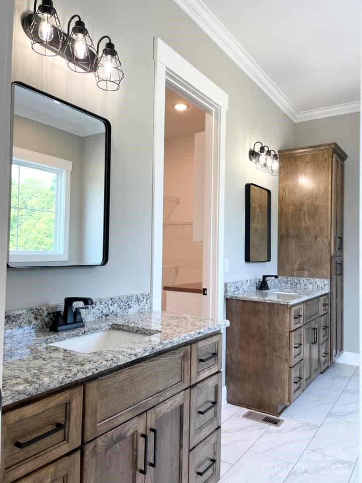 3399 East Maiden Road, Unit 3 Maiden, NC 28650 - Photo 26 of 33 Gallery Image 26
