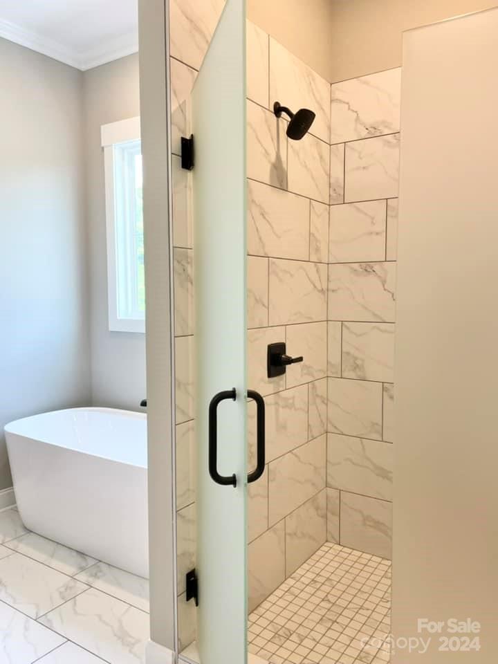 3399 East Maiden Road, Unit 3 Maiden, NC 28650 - Photo 27 of 33 Gallery Image 27