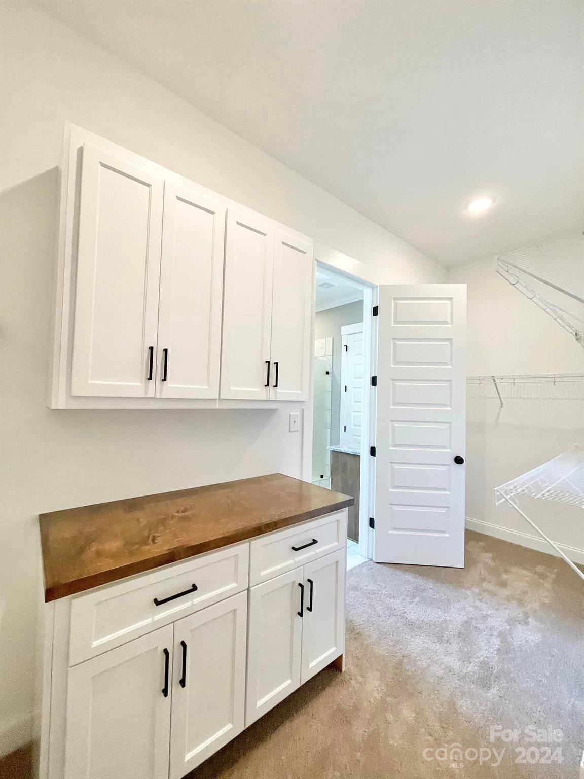 3399 East Maiden Road, Unit 3 Maiden, NC 28650 - Photo 28 of 33 Gallery Image 28