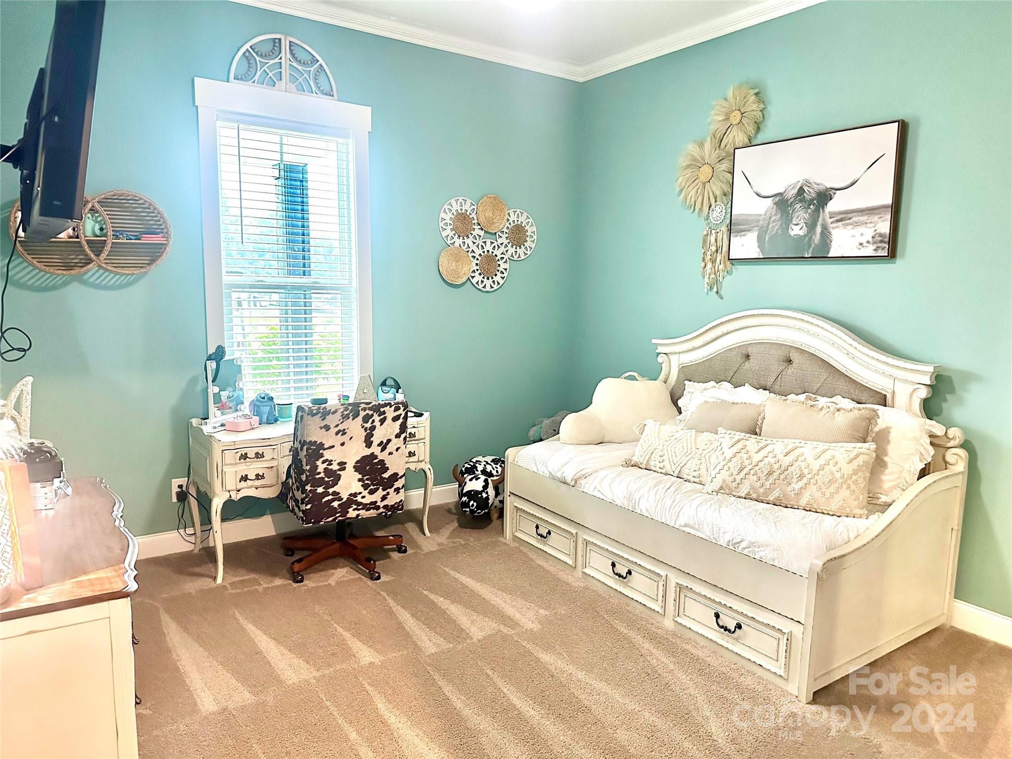 3399 East Maiden Road, Unit 3 Maiden, NC 28650 - Photo 29 of 33 Gallery Image 29