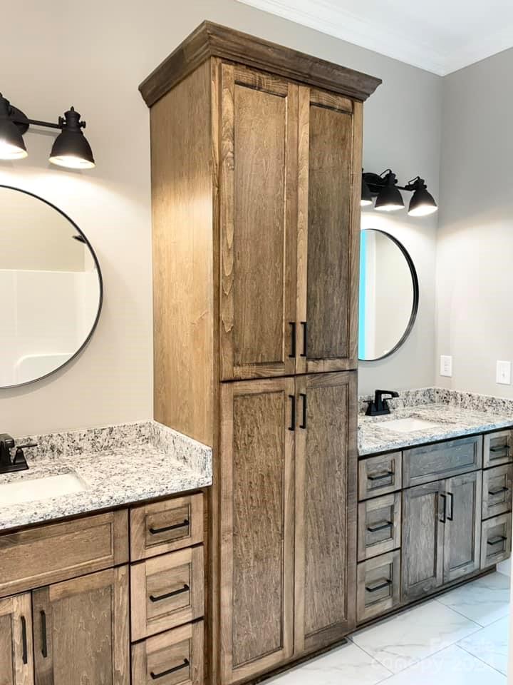 3399 East Maiden Road, Unit 3 Maiden, NC 28650 - Photo 30 of 33 Gallery Image 30