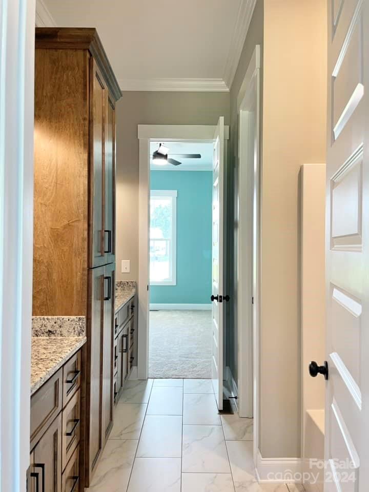 3399 East Maiden Road, Unit 3 Maiden, NC 28650 - Photo 31 of 33 Gallery Image 31