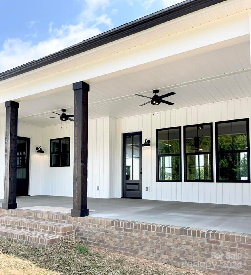 3399 East Maiden Road, Unit 3 Maiden, NC 28650 - Photo 4 of 33 Gallery Image 4