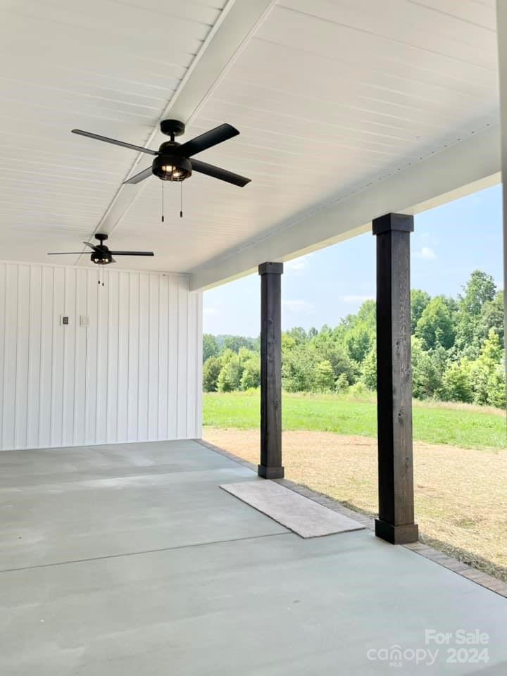 3399 East Maiden Road, Unit 3 Maiden, NC 28650 - Photo 5 of 33 Gallery Image 5