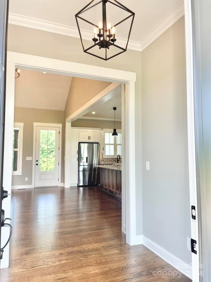 3399 East Maiden Road, Unit 3 Maiden, NC 28650 - Photo 6 of 33 Gallery Image 6