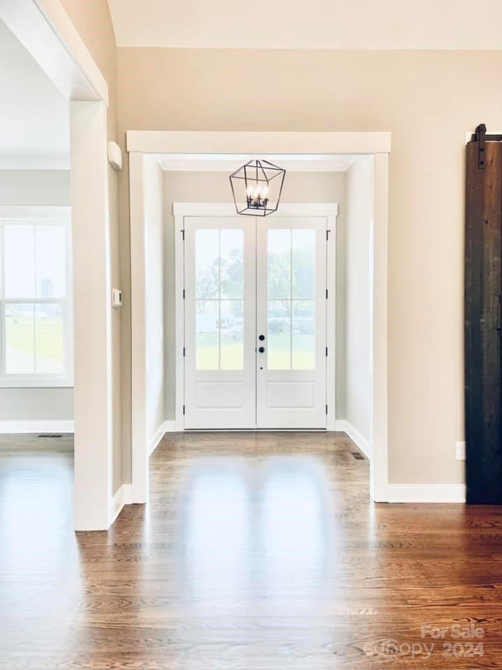 3399 East Maiden Road, Unit 3 Maiden, NC 28650 - Photo 7 of 33 Gallery Image 7