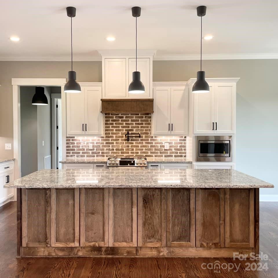 3399 East Maiden Road, Unit 3 Maiden, NC 28650 - Photo 8 of 33 Gallery Image 8