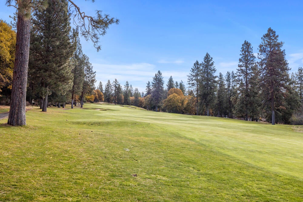11944 Kestrel Road Klamath Falls, OR 97601 - Photo 103 of 121 Fairway #6