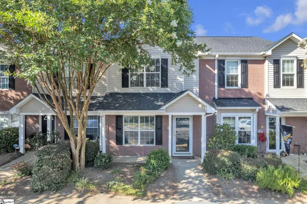 $185,000 | 517 Waterbrook Drive, Greenville, SC 29607