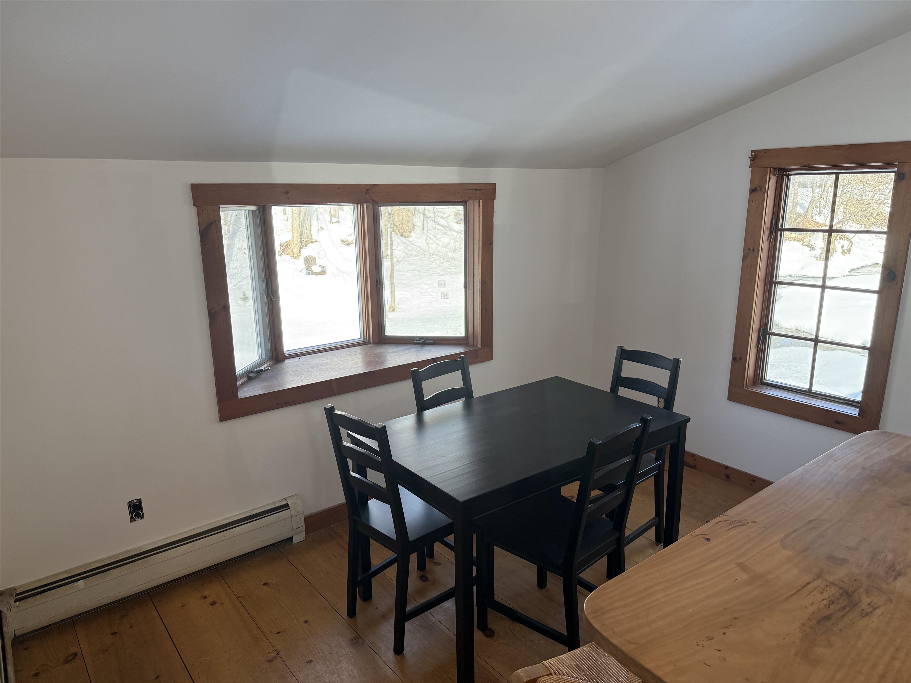 838 Main Street Warren, VT 05674 - Photo 29 of 45 Gallery Image 29