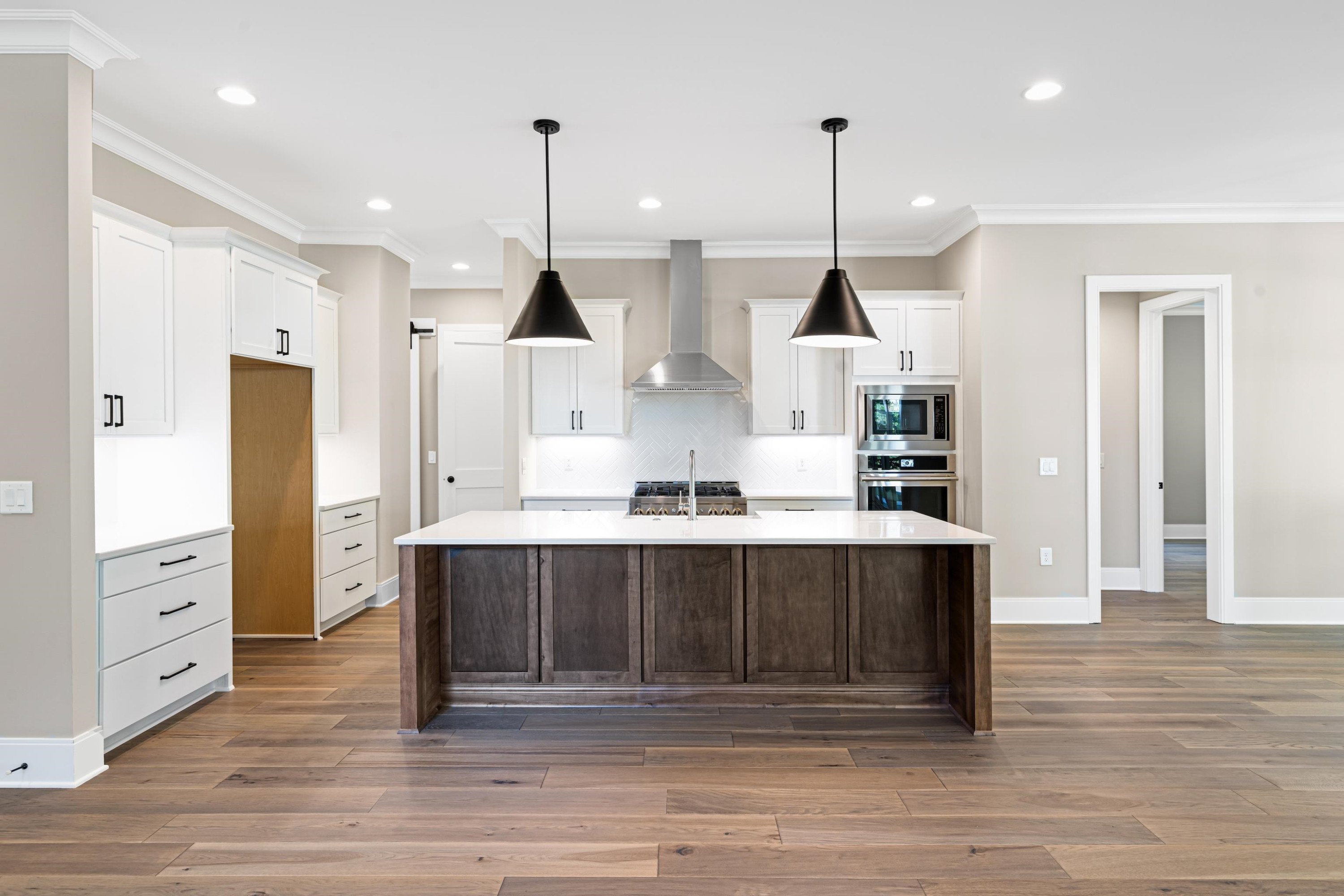 3069 Eden Harbor Court Raleigh, NC 27613 - Photo 5 of 48 Photo 5