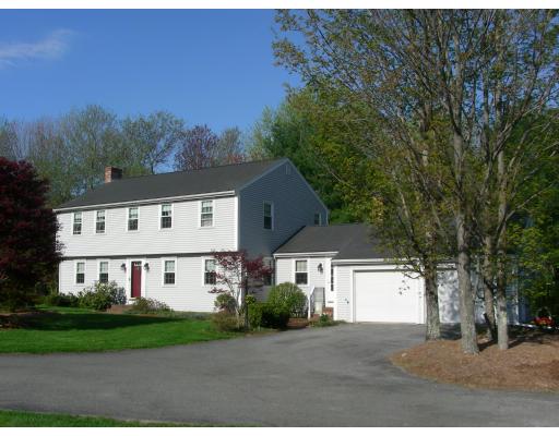 41 Minuteman Road Acton, MA 01720 - Photo 1 of 26 Gallery Image 1